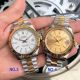 Fake Rolex Oyster Perpetual Datejust Yellow Gold Men 40mm Watch (2)_th.jpg